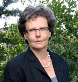 Foto Dorothea Redeker