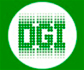 DGI