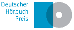 Deutscher Hörbuchpreis