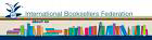 International Booksellers Federation